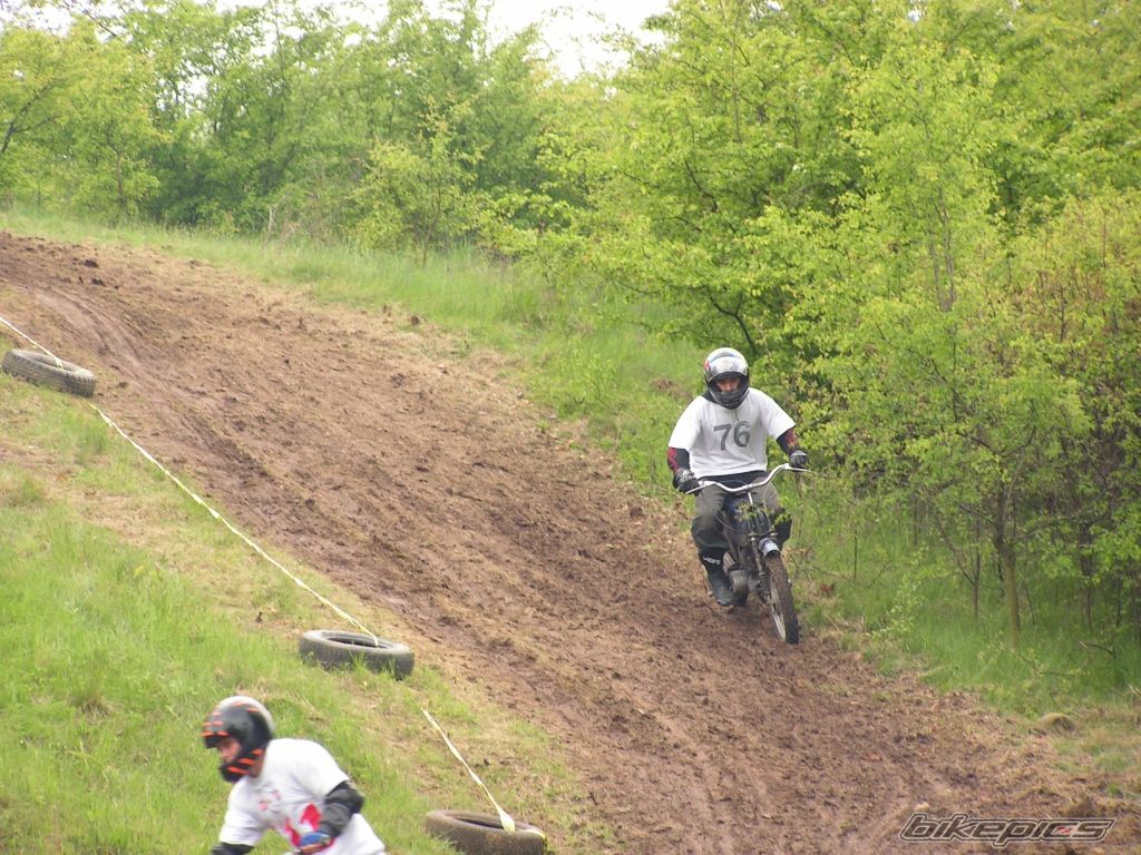 Bike Photo 683309