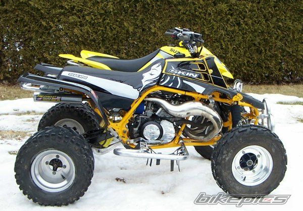 Bike Photo 683314