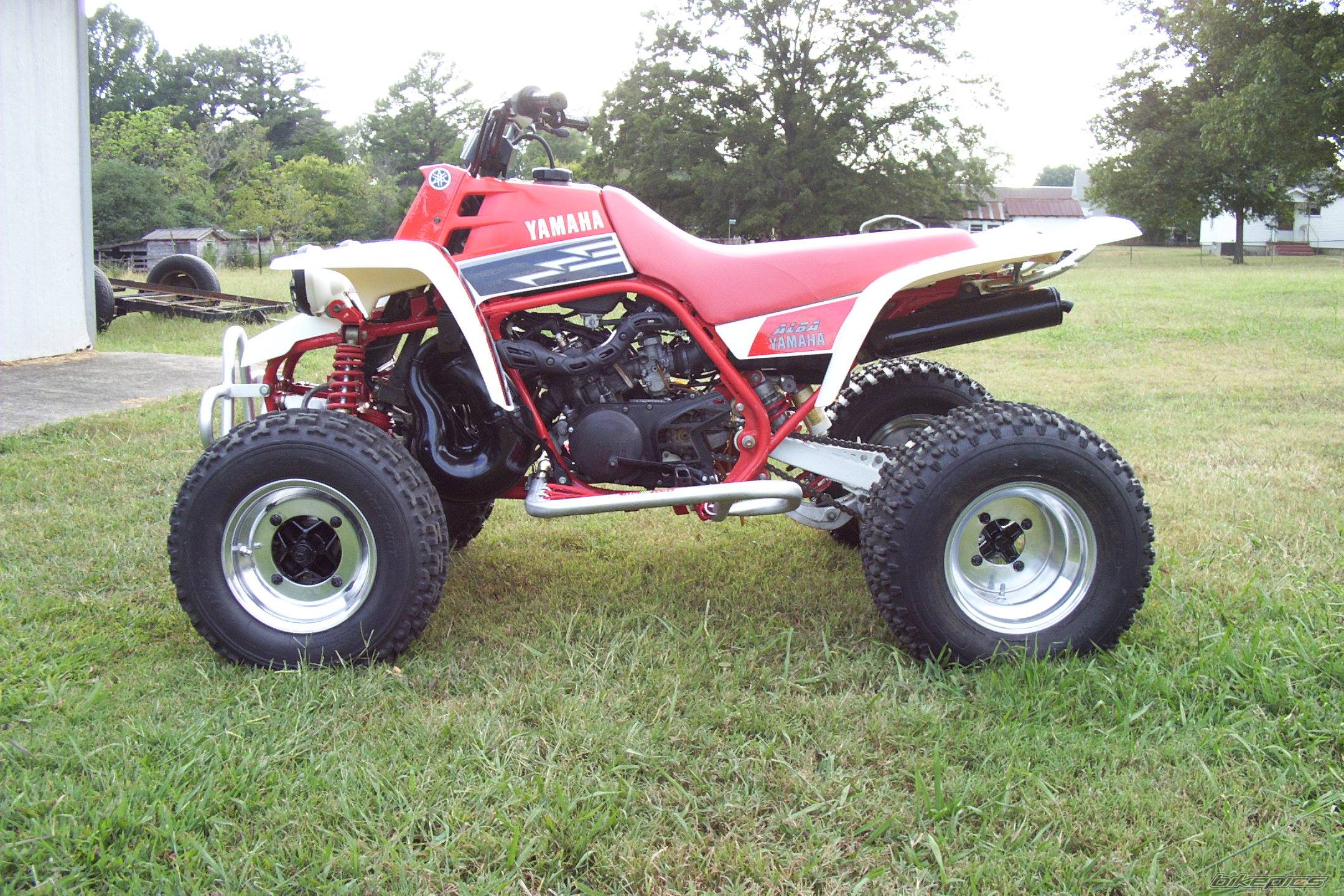 Bike Photo 68332