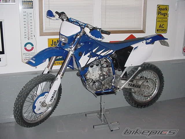 Bike Photo 683327