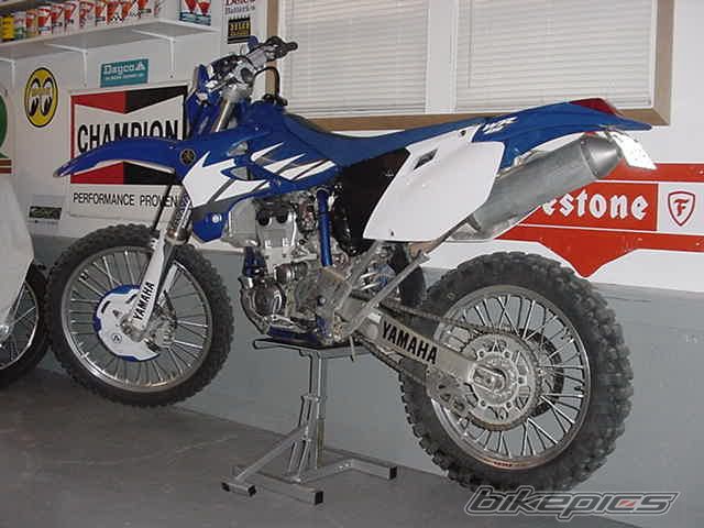 Bike Photo 683328