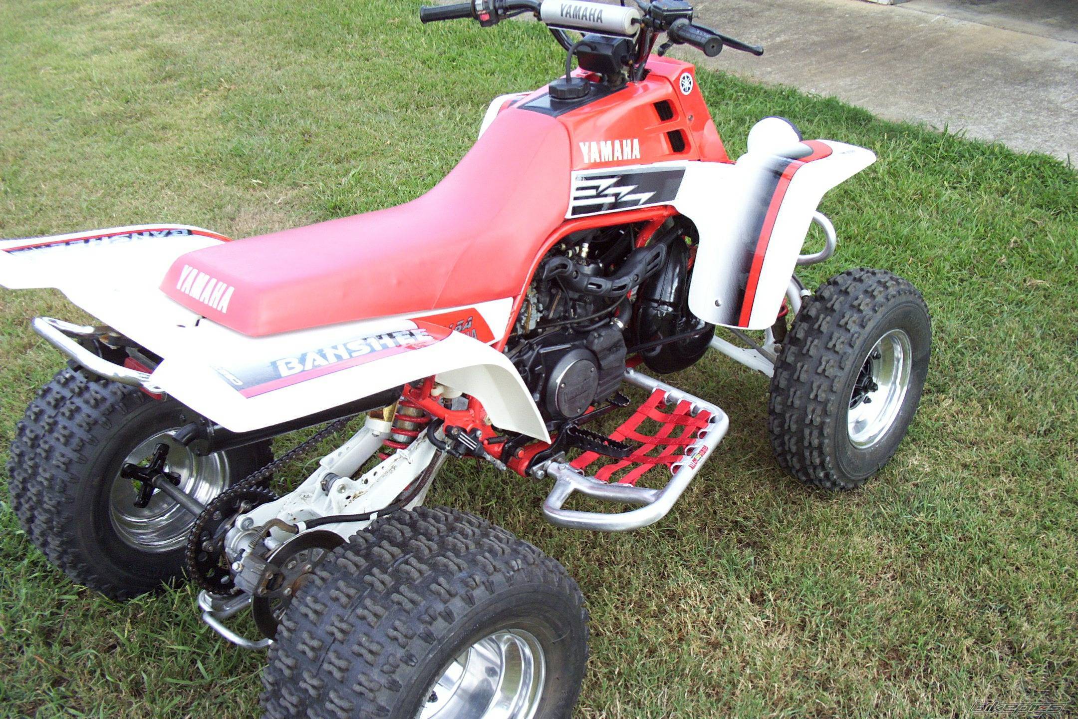 Bike Photo 68336