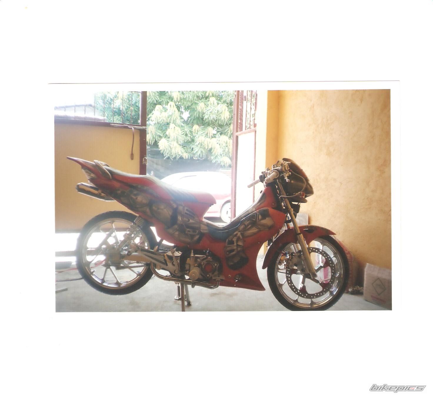 Photo 683363