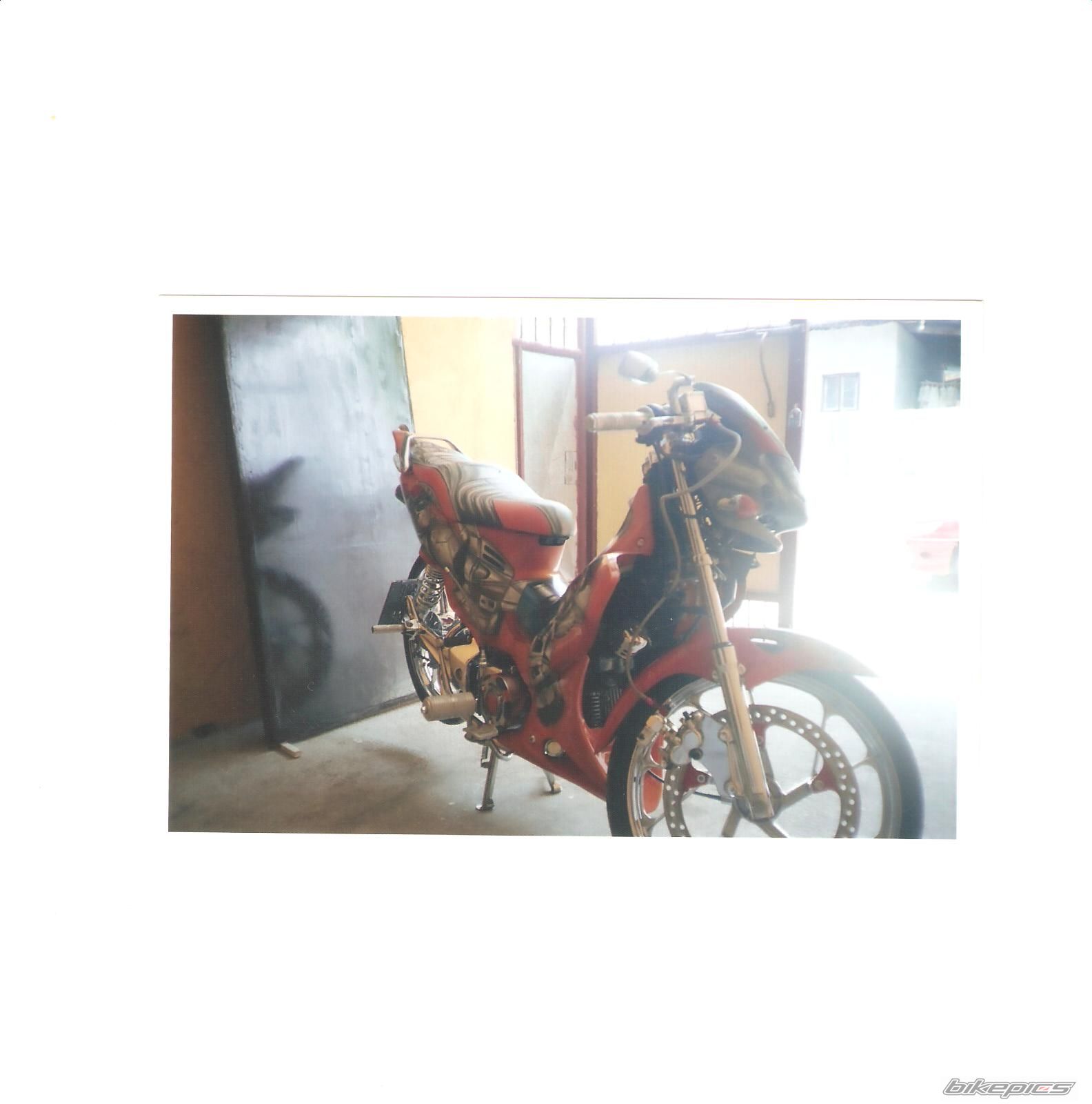 Photo 683364