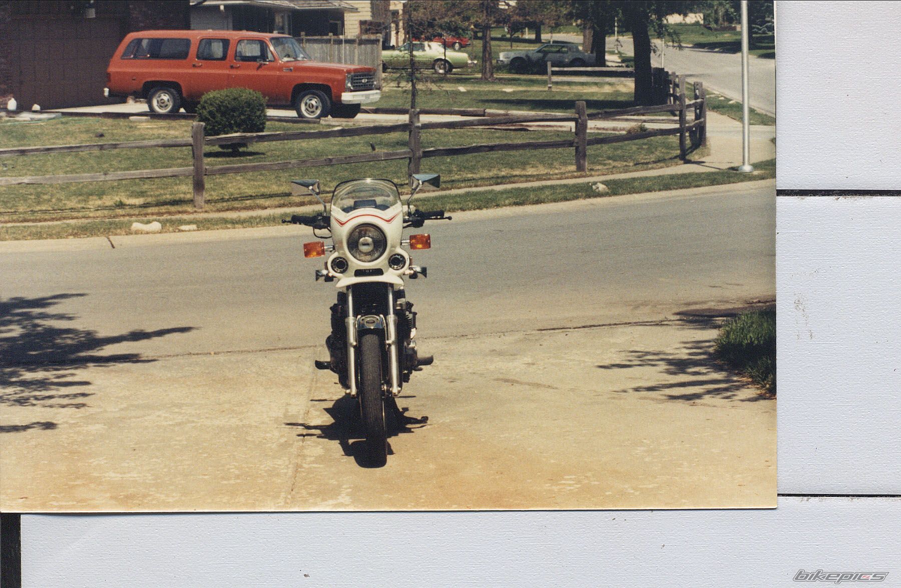 Photo 683371