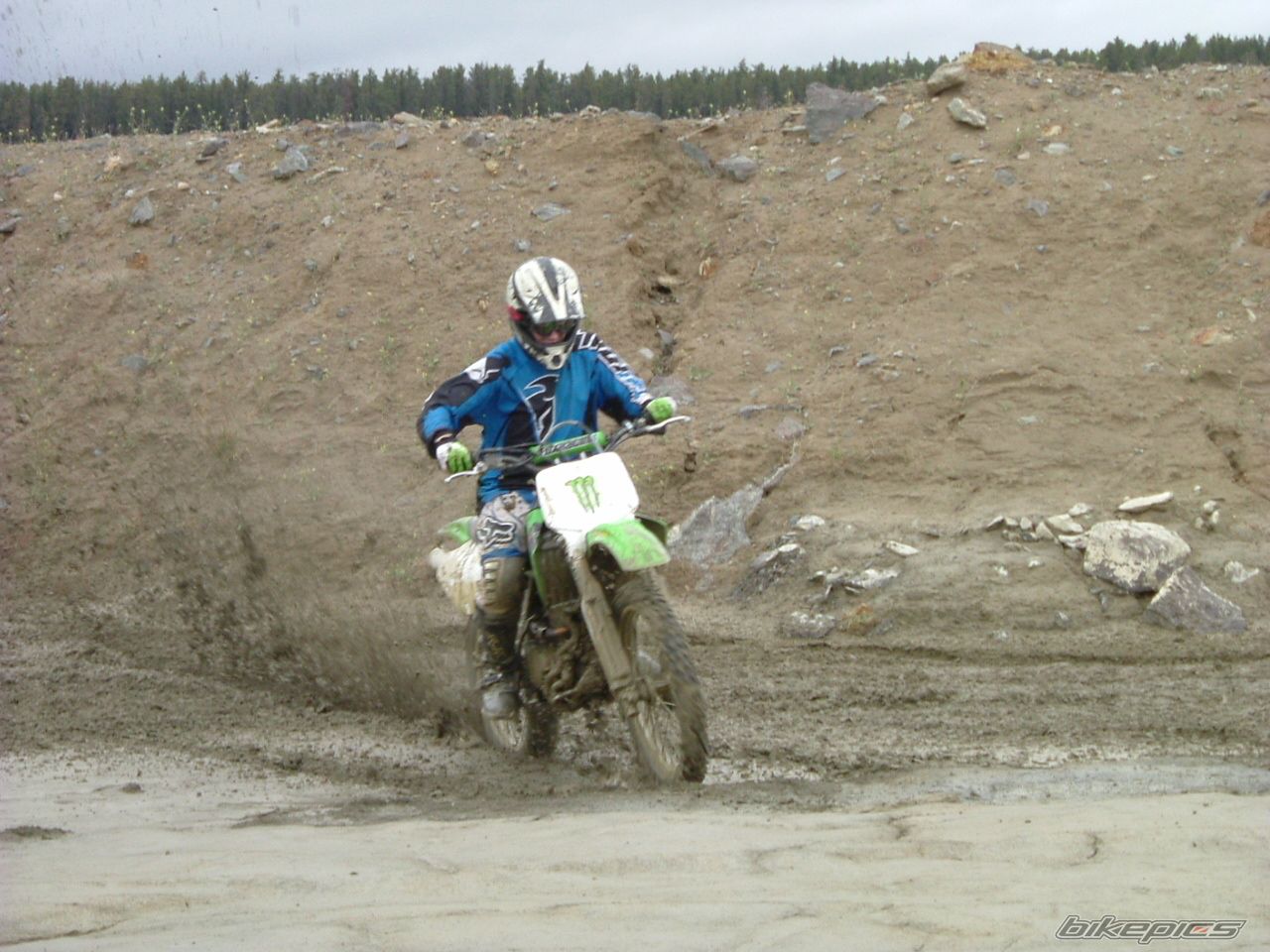Photo 683374