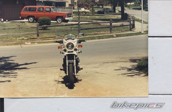 Photo 683388