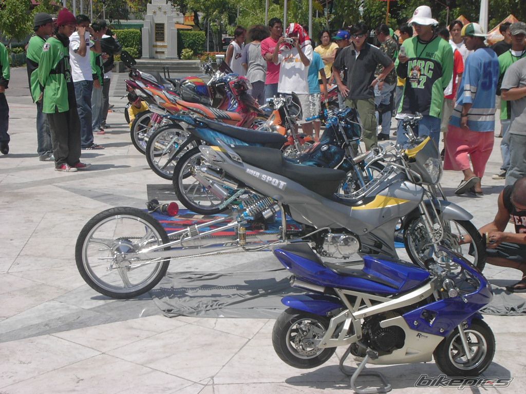 Bike Photo 683396