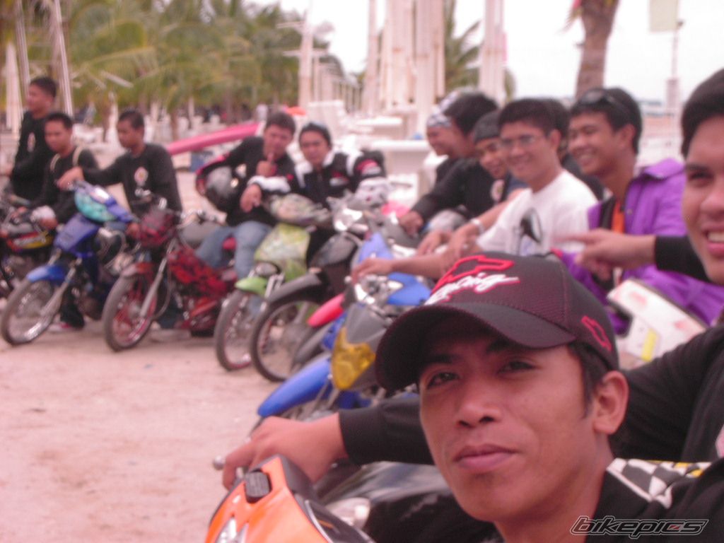 Bike Photo 683398