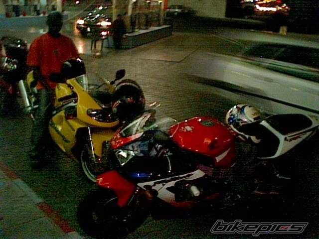 Photo 6834