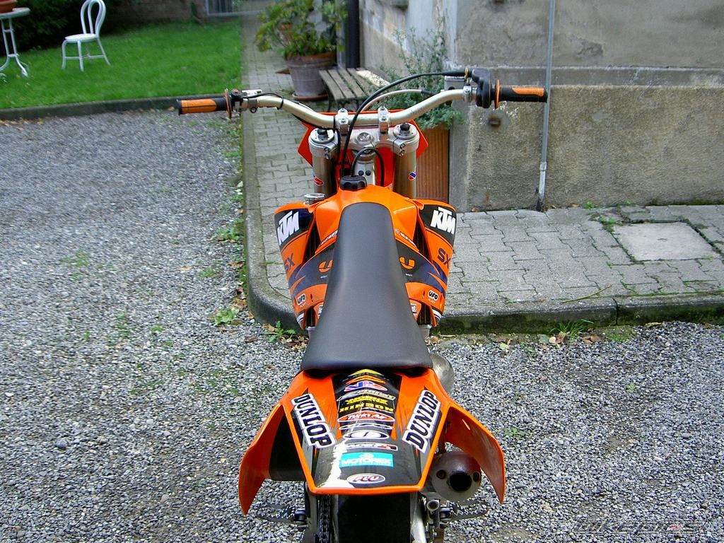 Bike Photo 683413