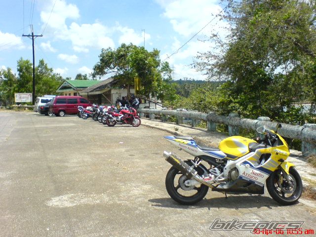 Photo 683420