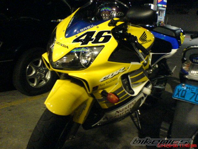 Photo 683421