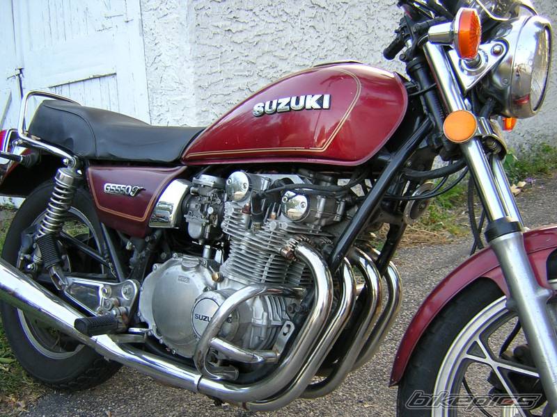 Bike Photo 68347
