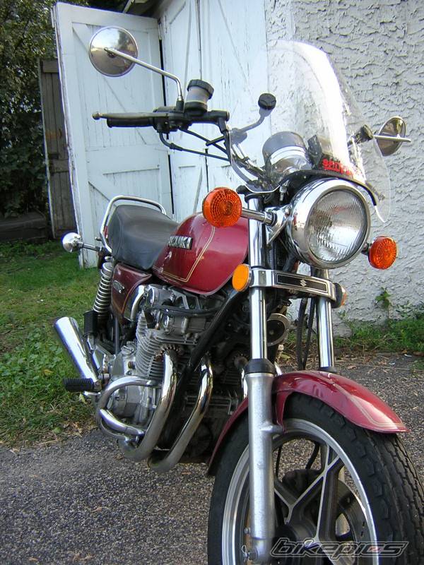 Bike Photo 68348