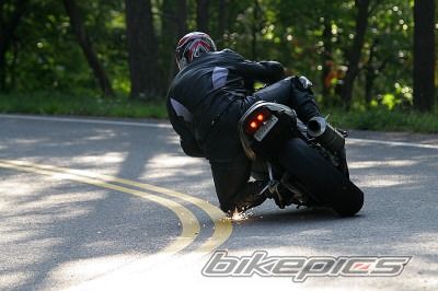 Bike Photo 683488