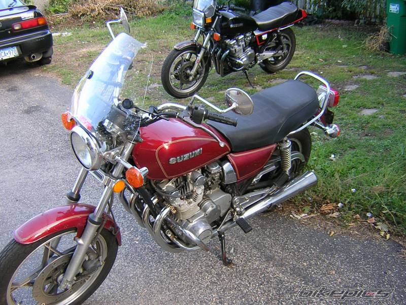 Bike Photo 68349