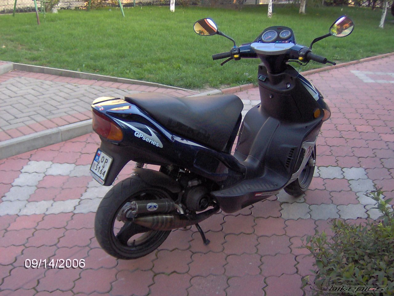 Photo 683491