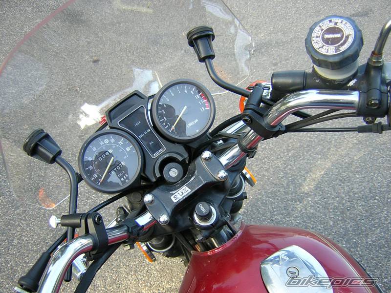 Bike Photo 68350