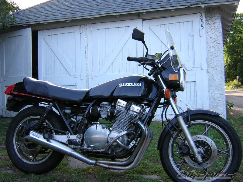 Bike Photo 68351