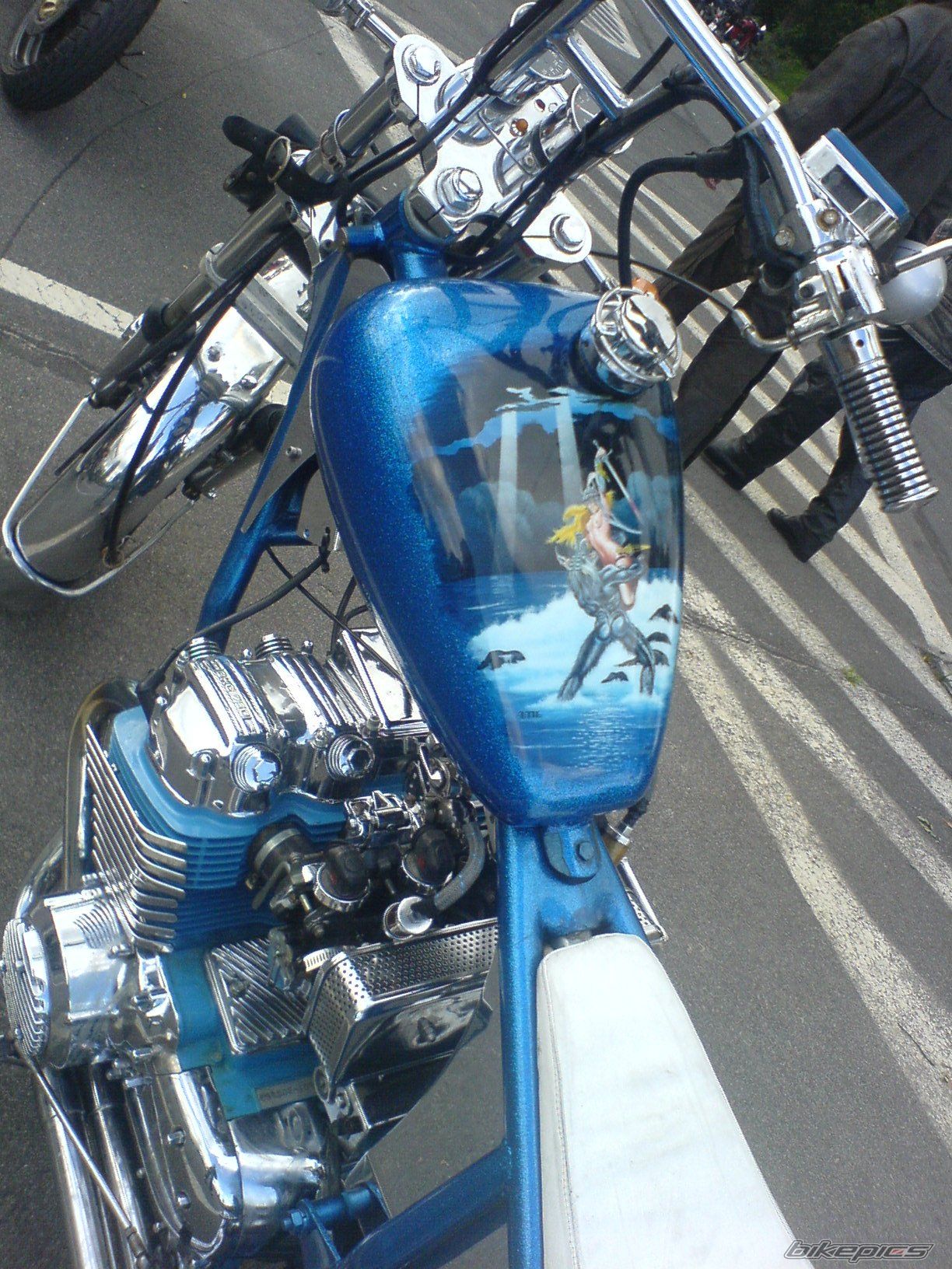 Photo 683515