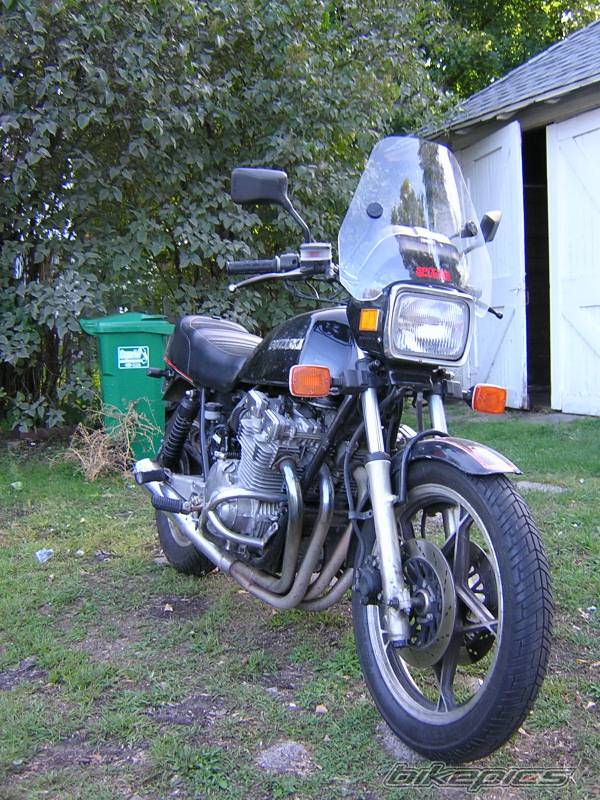 Bike Photo 68352