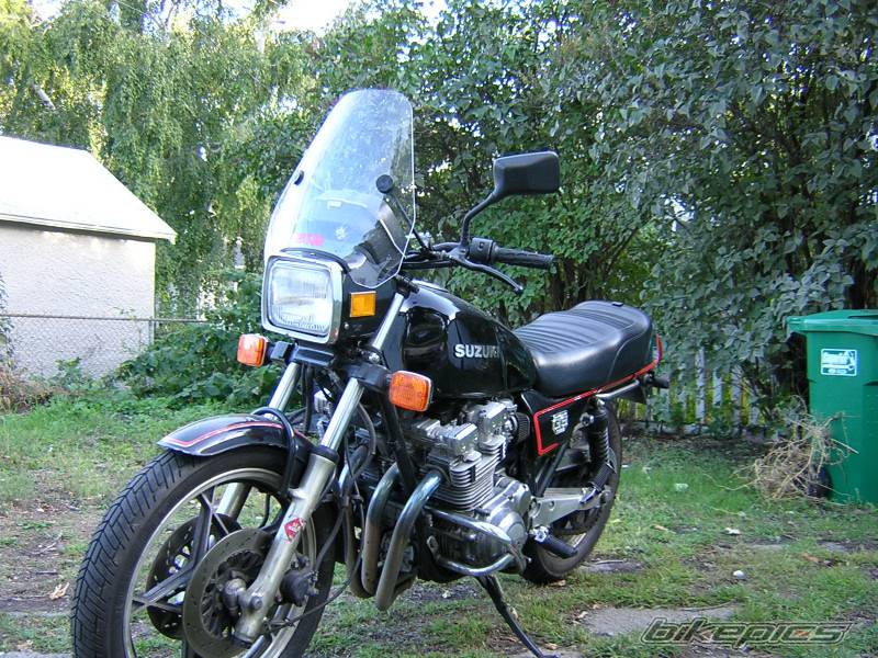 Bike Photo 68353