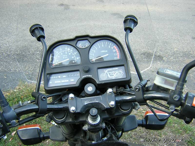 Bike Photo 68354
