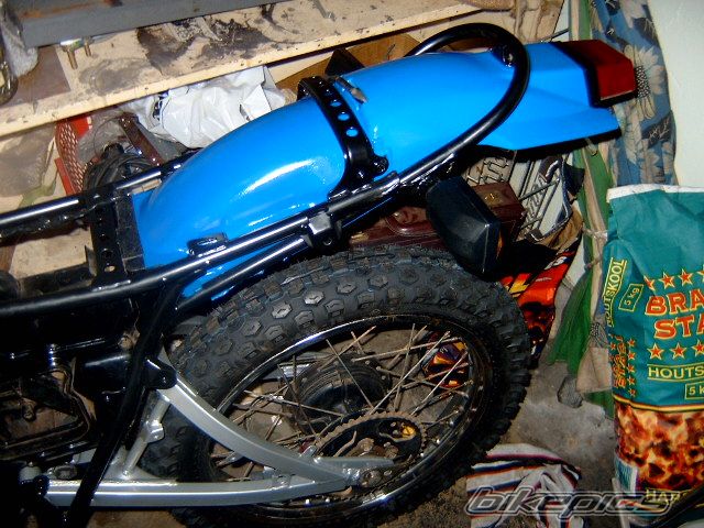 Bike Photo 683568