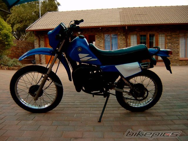 Bike Photo 683573
