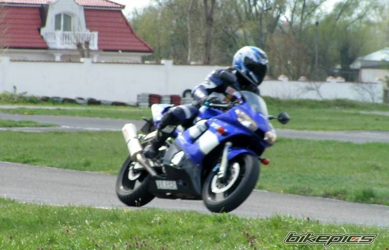 Bike Photo 683579