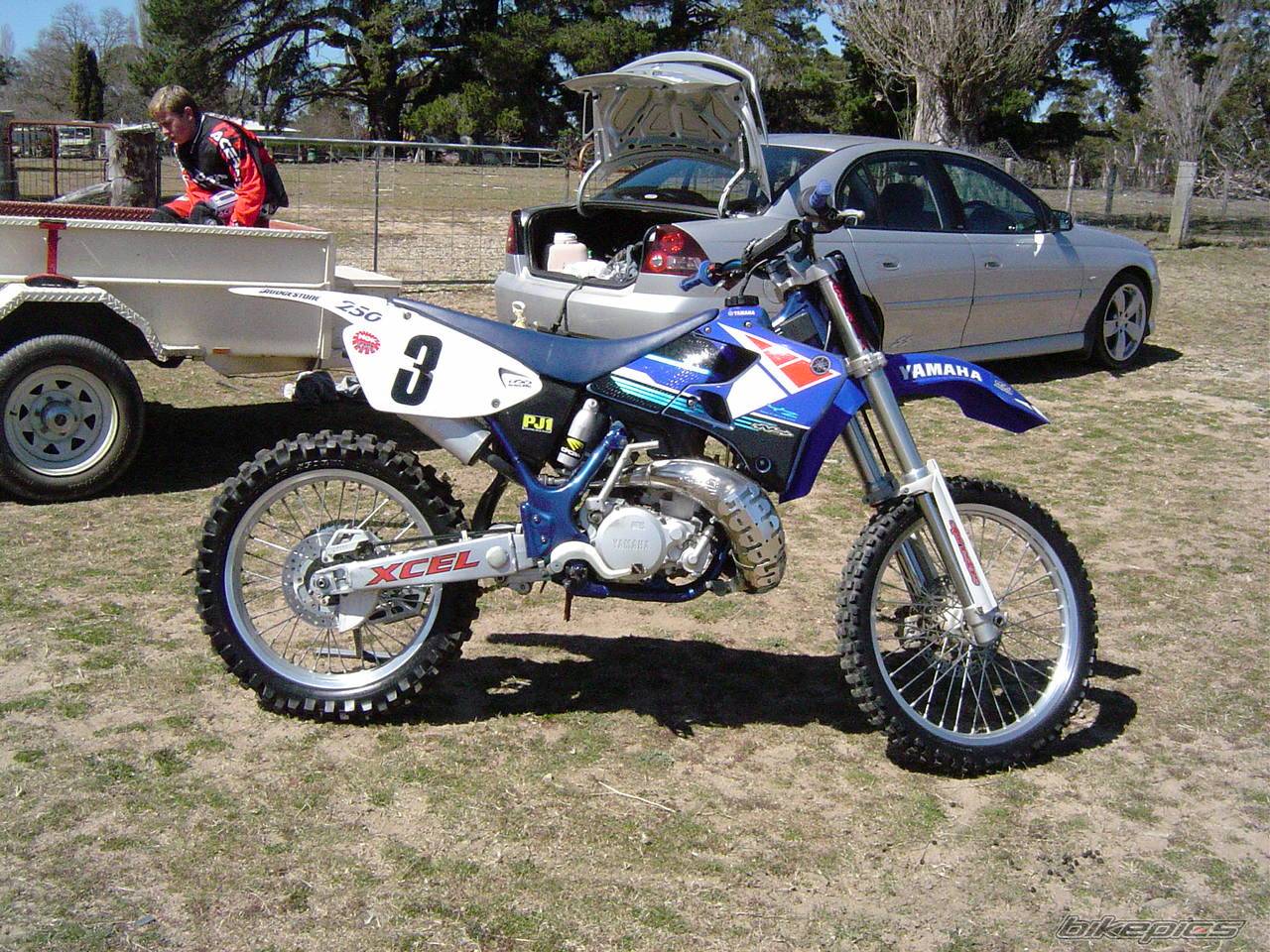 Bike Photo 68358