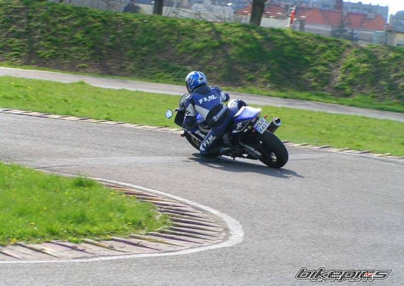 Bike Photo 683586