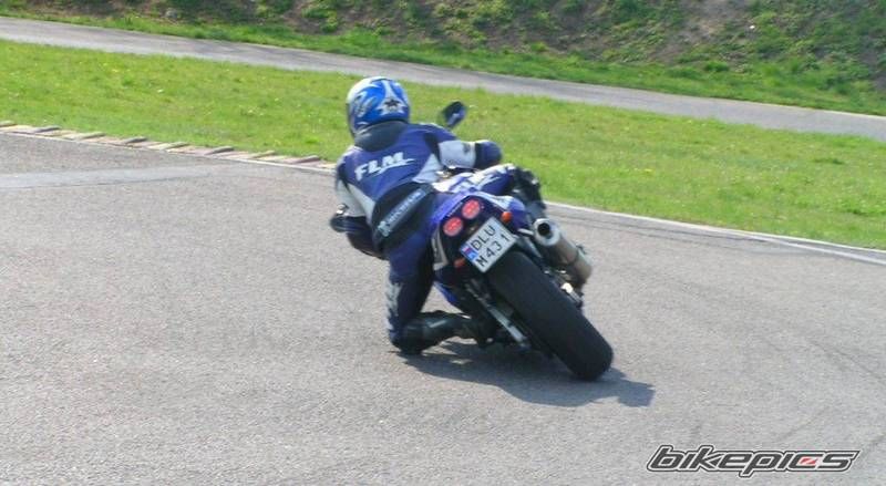Bike Photo 683588