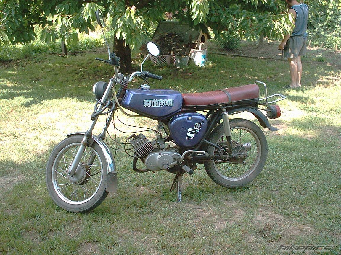 Bike Photo 68359