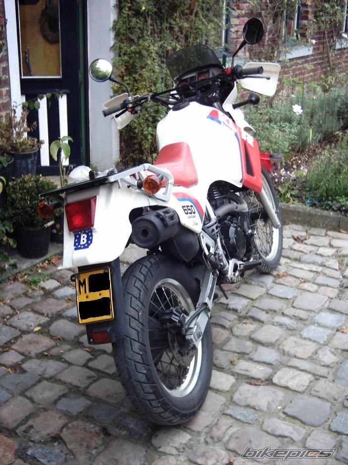 Bike Photo 683596