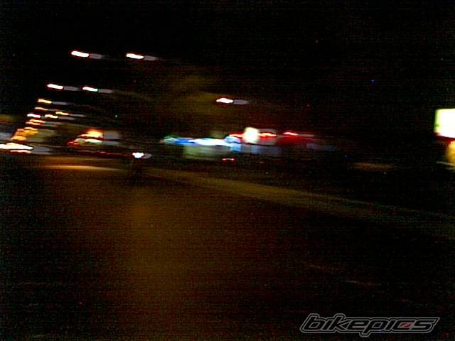 Photo 6836