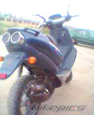Photo 683604
