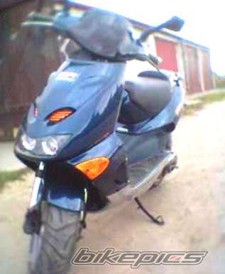 Photo 683608