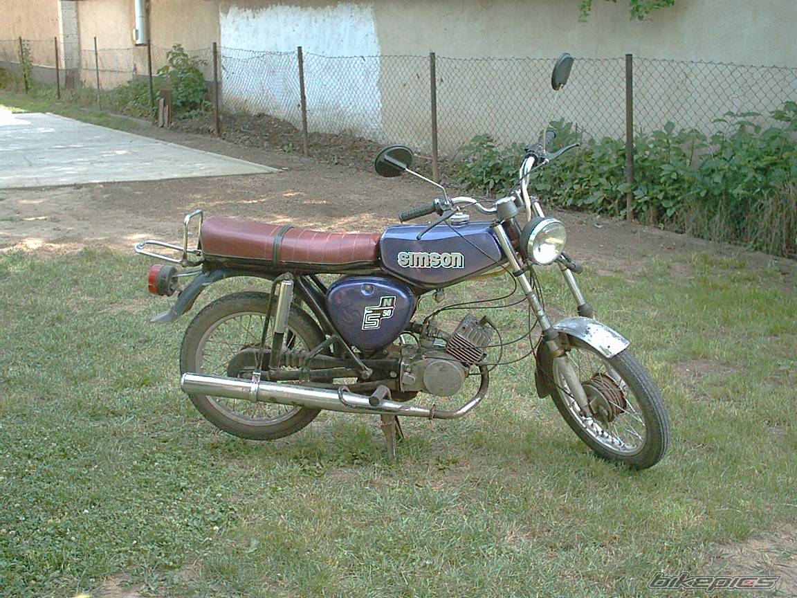 Bike Photo 68361