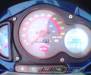 Bike Photo 683610