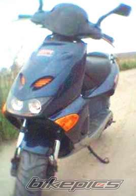 Photo 683613