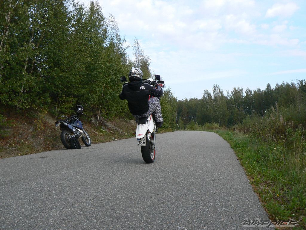 Photo 683625