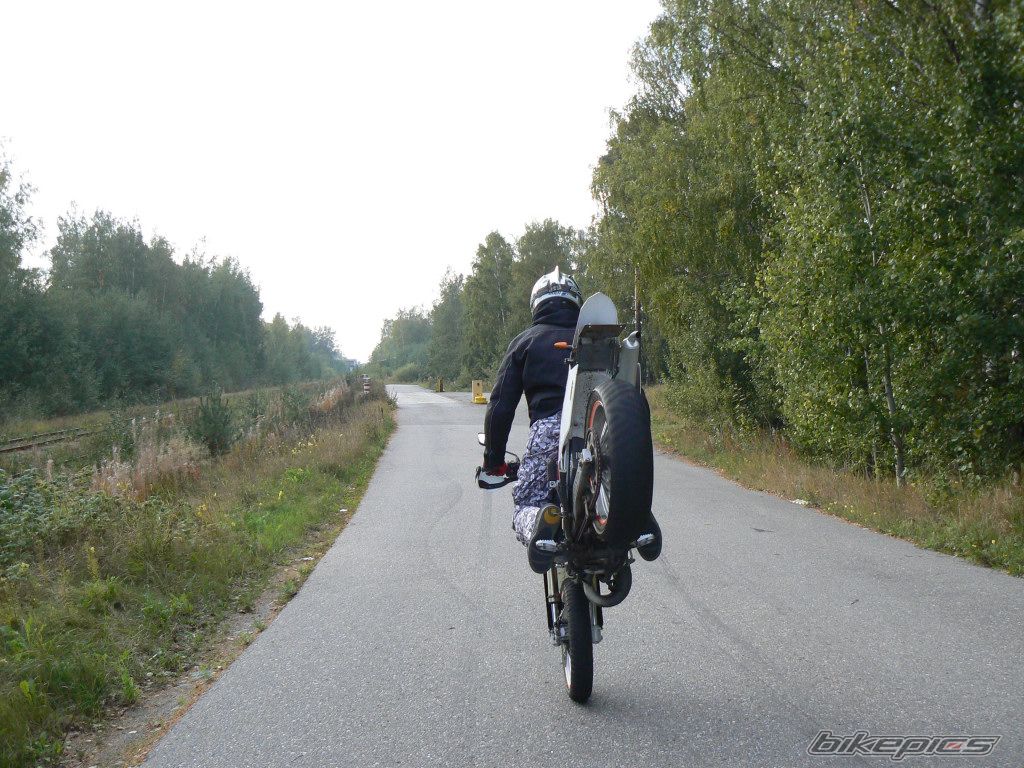 Photo 683626