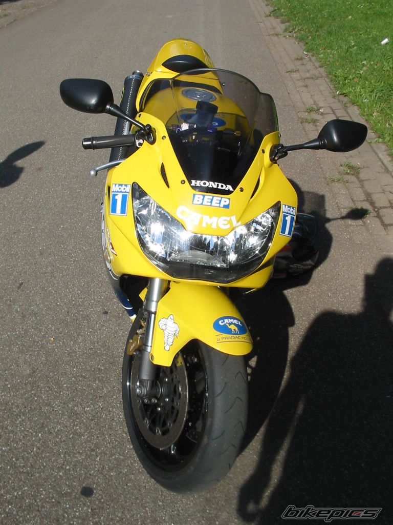 Photo 683627