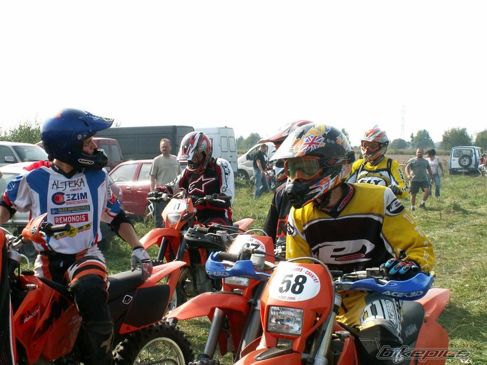 Bike Photo 683637