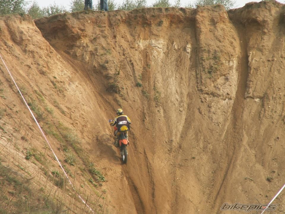 Bike Photo 683640