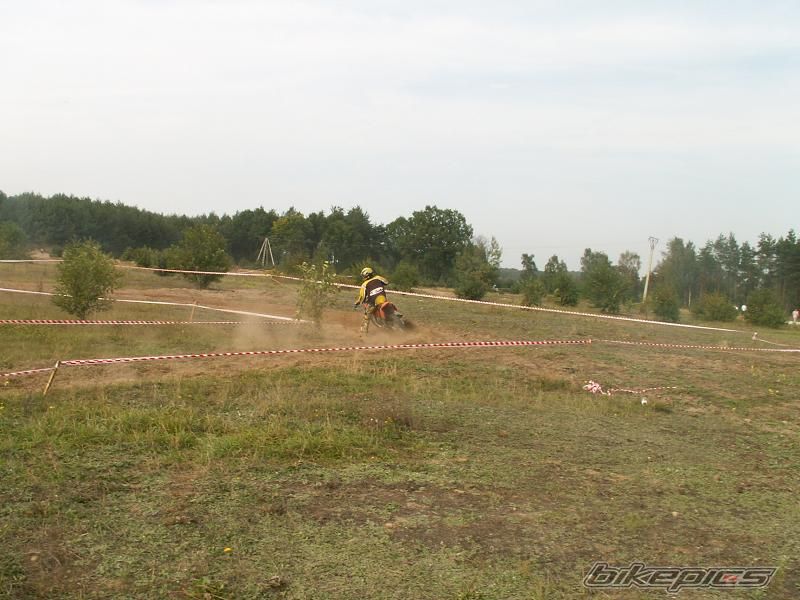 Bike Photo 683641