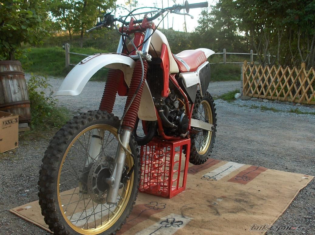 Bike Photo 683646