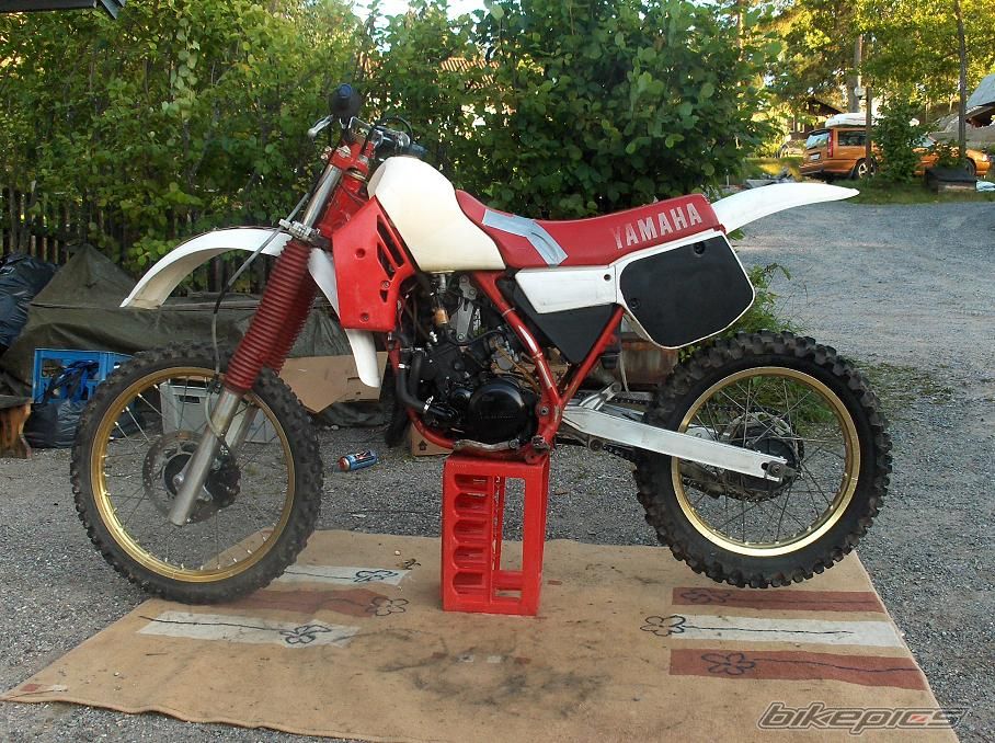Bike Photo 683648